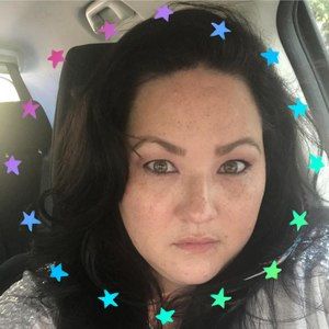 Meet your Posher, Karla